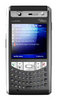 Fujitsu-Siemens Pocket LOOX T830